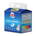 Cliny / Подгузники Клини для животных