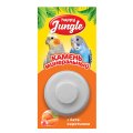 Happy Jungle / Лакомство Хеппи Джангл для птиц Минеральный камень с Бета-каротином