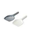 Savic Scoop Micro / Совок Савик для кошачьего туалета Пластиковый Сетчатый Мелкие ячейки Savic Scoop Micro / Совок Савик для кошачьего туалета Пластиковый Сетчатый Мелкие ячейки