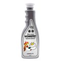 Homepet Silver Series Стирать Тут / Спрей Хоумпет для стирки вещей домашних животных
