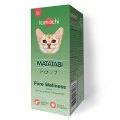 Tamachi Matatabi Pure Wellness / Капли Тамачи для кошек для приучения к предметам