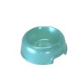 Homepet / Миска Хоумпет для животных 200 мл Homepet / Миска Хоумпет для животных 200 мл