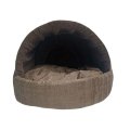Homepet Indigo chocolate / Домик эстрада Хоумпет для домашних животных Шоколадный Homepet Indigo chocolate / Домик эстрада Хоумпет для домашних животных Шоколадный