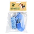 Homepet / Пакеты Хоумпет для выгула собак с держателем