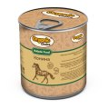Organic Сhoice / Влажный корм Консервы Органик Чойс для собак 100 % Конина (цена за упаковку)