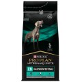 PRO PLAN VETERINARY DIETS EN GASTROINTESTINAL / Сухой корм ПРО ПЛАН Ветеринарная диета для щенков и взрослых собак при расстройствах пищеварения и экзокринной недостаточности поджелудочной железы PRO PLAN VETERINARY DIETS EN GASTROINTESTINAL / Сухой корм ПРО ПЛАН Ветеринарная диета для щенков и взрослых собак при расстройствах пищеварения и экзокринной недостаточности поджелудочной железы