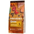 NOW KITCHEN Puppy Fresh Grain-free Turkey Duck&Salmon / Сухой Беззерновой корм Нау Китчен для Щенков мелких пород 3 вида мяса: Индейка Утка Лосось