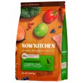 NOW KITCHEN Adult Fresh Grain-free Turkey Duck&Salmon / Сухой Беззерновой корм Нау Китчен для взрослых кошек Индейка Утка Лосось и овощи