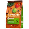NOW KITCHEN Kitten Fresh Grain-free Turkey Duck&Salmon / Сухой Беззерновой корм Нау Китчен для котят Индейка Утка Лосось и овощи