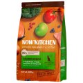 NOW KITCHEN Adult Fresh Grain-free Turkey Duck&Salmon / Сухой Беззерновой корм Нау Китчен для взрослых кошек Индейка Утка Лосось и овощи