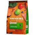 NOW KITCHEN Adult Fresh Grain-free Turkey Duck&Salmon / Сухой Беззерновой корм Нау Китчен для взрослых кошек Индейка Утка Лосось и овощи