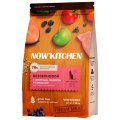 NOW KITCHEN Adult Fresh Grain-free Recipe Trout&Salmon / Сухой Беззерновой корм Нау Китчен для взрослых кошек Форель Лосось и овощи