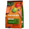 NOW KITCHEN Senior Fresh Grain-free Turkey Duck&Salmon / Сухой Беззерновой корм Нау Китчен для взрослых кошек старше 7 лет Индейка Утка Лосось