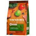 NOW KITCHEN Senior Fresh Grain-free Turkey Duck&Salmon / Сухой Беззерновой корм Нау Китчен для взрослых кошек старше 7 лет Индейка Утка Лосось