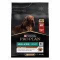 PRO PLAN DUO DELICE /Сухой корм ПРО ПЛАН для взрослых собак мелких пород с говядиной PRO PLAN DUO DELICE /Сухой корм ПРО ПЛАН для взрослых собак мелких пород с говядиной
