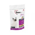 1st Choice Finicky / Сухой корм Фёст Чойс для Привередливых кошек Цыпленок 1st Choice Finicky / Сухой корм Фёст Чойс для Привередливых кошек Цыпленок