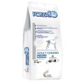 Forza10 Active Adult Condro / Сухой Ветеринарный корм Форза для собак Заболевание Опорно-двигательного аппарата