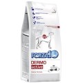 Forza10 Active Dermo Fish potatoes 26\13 / Сухой Ветеринарный корм Форза для собак Заболевание Кожи