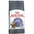 Royal Canin Appetite Control Care Feline / Сухой корм Роял Канин Аппетайт Контрол Кэа для взрослых Стерилизованных кошек Контроль аппетита Royal Canin Appetite Control Care Feline / Сухой корм Роял Канин Аппетайт Контрол Кэа для взрослых Стерилизованных кошек Контроль аппетита