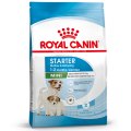 Royal Canin Mini Starter / Сухой корм Роял Канин Мини Стартер для Щенков Мелких пород в возрасте до 2 месяцев Royal Canin Mini Starter / Сухой корм Роял Канин Мини Стартер для Щенков Мелких пород в возрасте до 2 месяцев