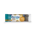 Monge Gift Immunity support Meat Bars / Лакомство Монж для собак Мясные батончики с Кроликом и бетаглюканами для поддержки иммунитета Monge Gift Immunity support Meat Bars / Лакомство Монж для собак Мясные батончики с Кроликом и бетаглюканами для поддержки иммунитета