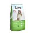Karmy Sterilized / Сухой корм Карми для Стерилизованных кошек Индейка Karmy Sterilized / Сухой корм Карми для Стерилизованных кошек Индейка