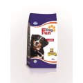 Farmina Fun Lamb / Сухой корм Фармина для взрослых собак Ягненок
