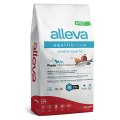Alleva Equilibrium Puppy All Breeds Sensitive Ocean Fish / Сухой корм Аллева для Щенков Всех пород Океаническая рыба Alleva Equilibrium Puppy All Breeds Sensitive Ocean Fish / Сухой корм Аллева для Щенков Всех пород Океаническая рыба