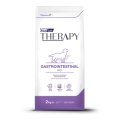 Vitalcan Therapy Canine Gastrointestinal Aid / Ветеринарный сухой корм Виталкан для собак всех возрастов при болезнях ЖКТ