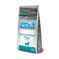 Farmina Puppy Vet Life Gastro-intestinal / Лечебный корм Фармина для Щенков при Заболеваниях желудочно-кишечного тракта