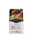 Vitalcan Nutrique Large Adult 6+ Turkey / Сухой корм Виталкан для собак крупных пород старше 6 лет с Индейкой