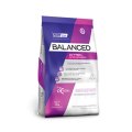 Vitalcan Kitten Balanced / Сухой корм Виталкан для Котят