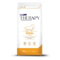 Vitalcan Therapy Canine Renal Care / Ветеринарный сухой корм Виталкан для взрослых собак при заболеваниях Почек