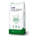 Vitalcan Therapy Canine Obesity Management / Ветеринарный сухой корм Виталкан для взрослых собак при Избыточном весе и ожирении