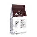 AlphaPet Vet Diet Urinary / Диетический корм АльфаПет для взрослых кошек Профилактика МКБ