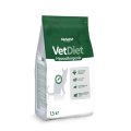 AlphaPet Vet Diet Hypoallergenic / Диетический корм АльфаПет для взрослых кошек при Пищевой аллергии и непереносимости ингредиентов