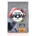 AlphaPet Wow Superpremium / Сухой корм АльфаПет для Стерилизованных кошек Индейка потрошки