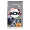 AlphaPet Wow Superpremium / Сухой корм АльфаПет для Стерилизованных кошек Индейка потрошки