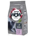 AlphaPet Wow Superpremium / Сухой корм АльфаПет для Домашних кошек Утка потрошки