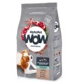 AlphaPet Wow Superpremium Sensitive / Сухой корм АльфаПет для собак Мелких пород с Чувствительным пищеварением Ягненок бурый рис