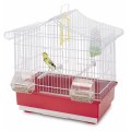 IMAC Ava / Клетка Аймак для птиц