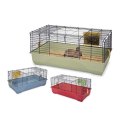 IMAC Easy 100 / Клетка Аймак для грызунов Цвета в ассортименте