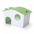 IMAC Casetta Criceti / Домик Аймак для грызунов Пластик