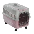 IMAC Kim 60 / Переноска Аймак для животных на колесах Цвета в ассортименте