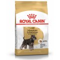 Royal Canin Breed dog Miniature Schnauzer Adult / Сухой корм Роял Канин для взрослых собак породы Миниатюрный Шнауцер старше 10 месяцев Royal Canin Breed dog Miniature Schnauzer Adult / Сухой корм Роял Канин для взрослых собак породы Миниатюрный Шнауцер старше 10 месяцев