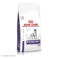 Royal Canin Neutered Adult Medium Dogs / Сухой корм Роял Канин для Кастрированных или Стерилизованных взрослых собак Средних пород Royal Canin Neutered Adult Medium Dogs / Сухой корм Роял Канин для Кастрированных или Стерилизованных взрослых собак Средних пород