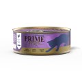 Prime Meat Chicken & Scomber fillet in jelly / Консервы Прайм Мит для взрослых кошек Курица со скумбрией в желе (цена за упаковку)