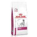 Royal Canin Renal RF14 / Ветеринарный сухой корм Роял Канин Ренал для собак Заболевание почек (хроническая почечная недостаточность) Royal Canin Renal RF14 / Ветеринарный сухой корм Роял Канин Ренал для собак Заболевание почек (хроническая почечная недостаточность)