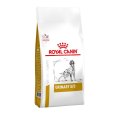 Royal Canin Urinary S/O LP18 / Ветеринарный сухой корм Роял Канин Уринари для собак Мочекаменная болезнь (струвиты, оксалаты) Royal Canin Urinary S/O LP18 / Ветеринарный сухой корм Роял Канин Уринари для собак Мочекаменная болезнь (струвиты, оксалаты)