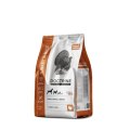 Doctrine Adult Dogs Turkey & Rice / Корм Доктрин для взрослых собак всех пород, с индейкой и рисом